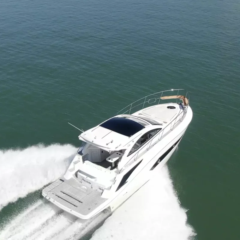 essas-imagem-ta-em-alta-para-substituir-a-que-ta-em-baixa-na-parte-de-motorizacao-de-centro-ou-popa-2